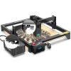 Lasergravurplotter Atomstack A20 Pro 40x40cm | Vertrieb DE